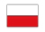 CENTRO ARREDO CASA - Polski